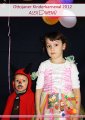 img_5613