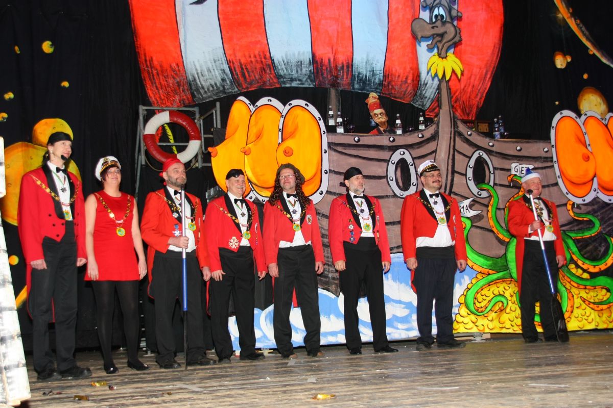 janina_6793.jpg