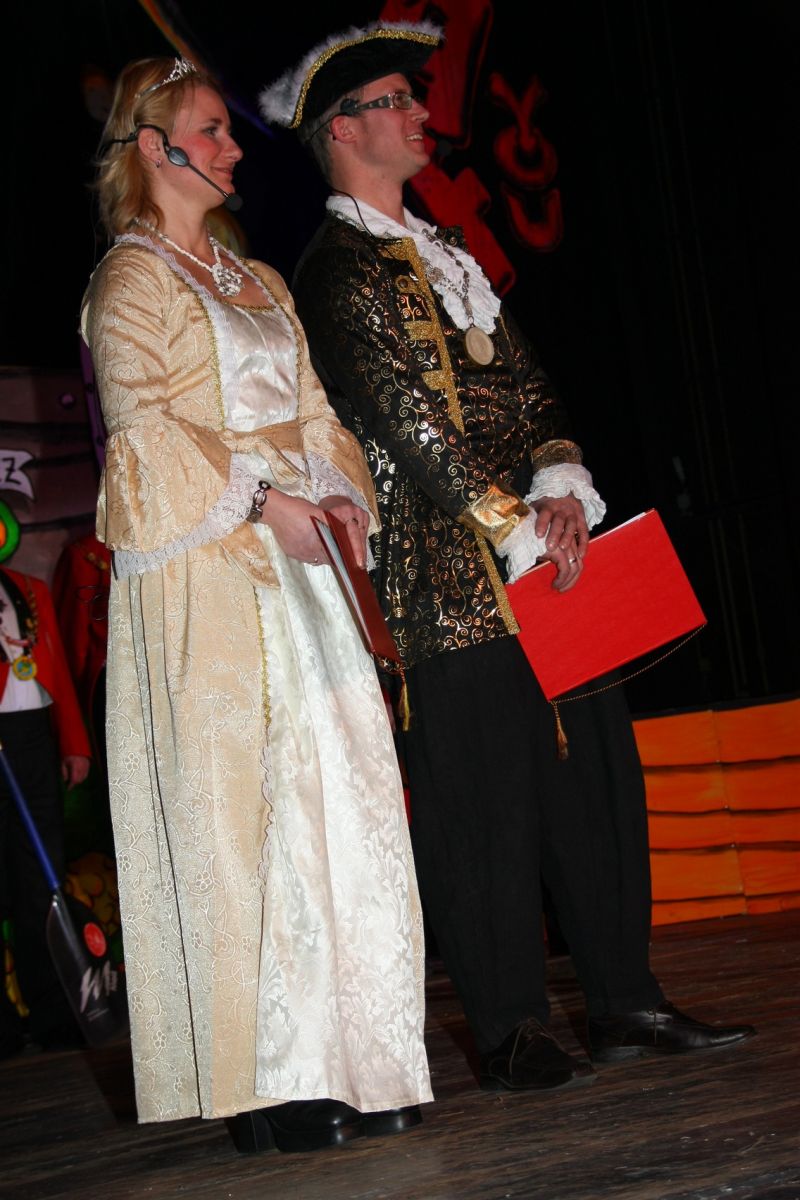 janina_6797.jpg