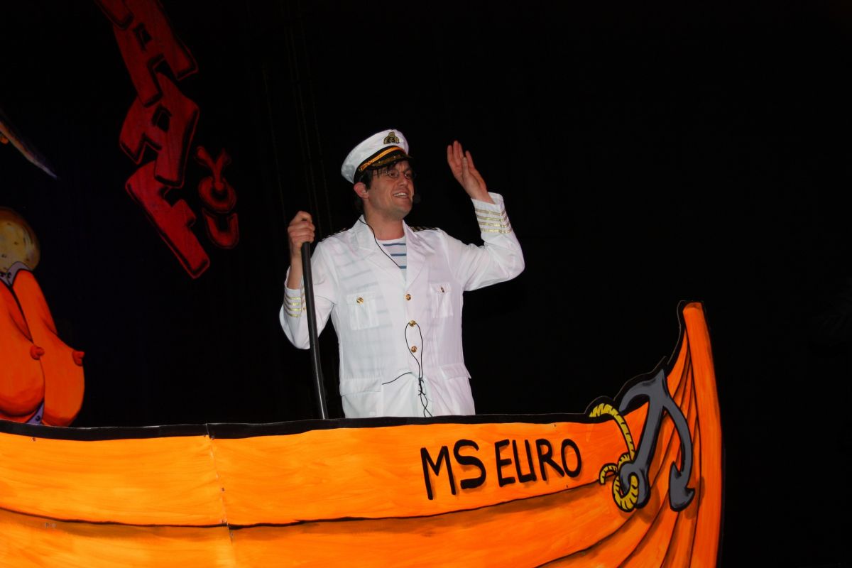 janina_6860.jpg