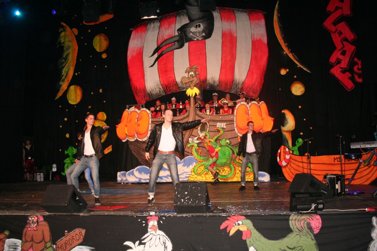 thomas_0043.jpg
