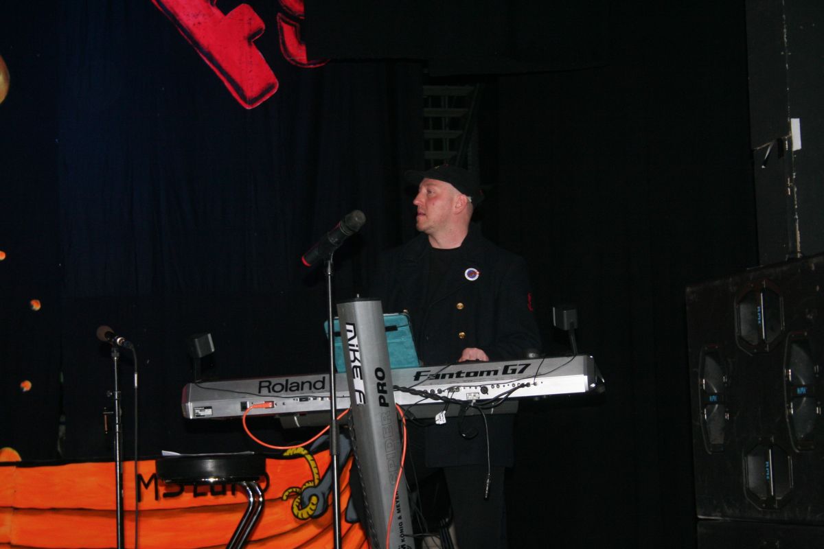 thomas_0080.jpg