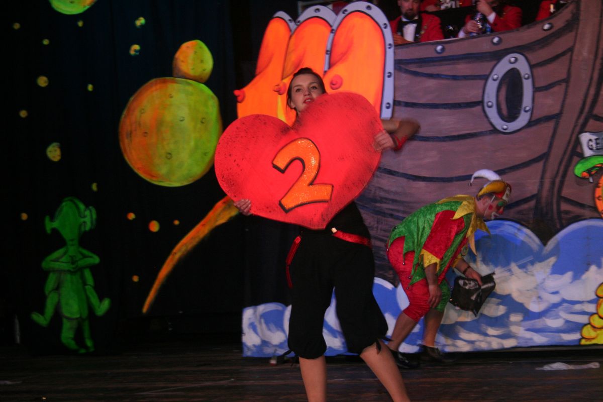 thomas_0082.jpg