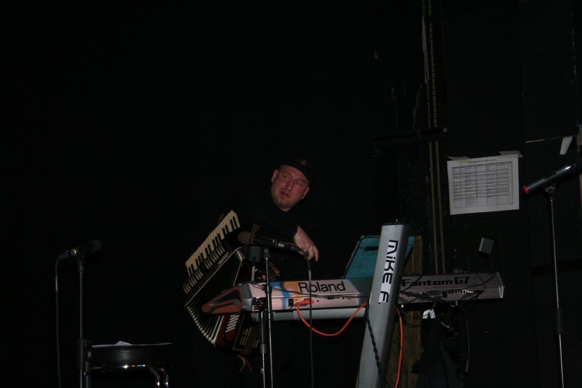 thomas_0084.jpg