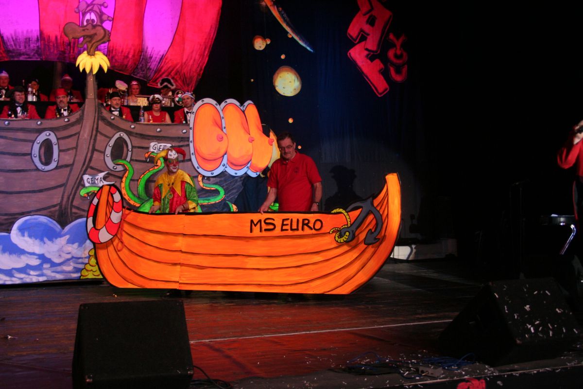 thomas_0085.jpg