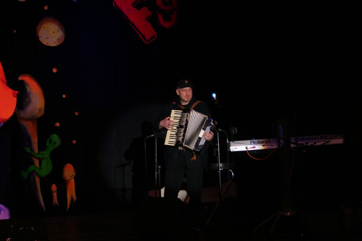 thomas_0088.jpg