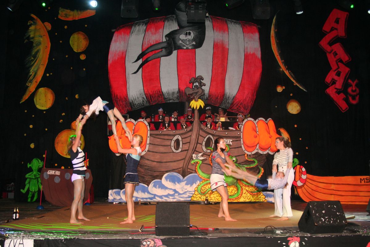 thomas_0120.jpg