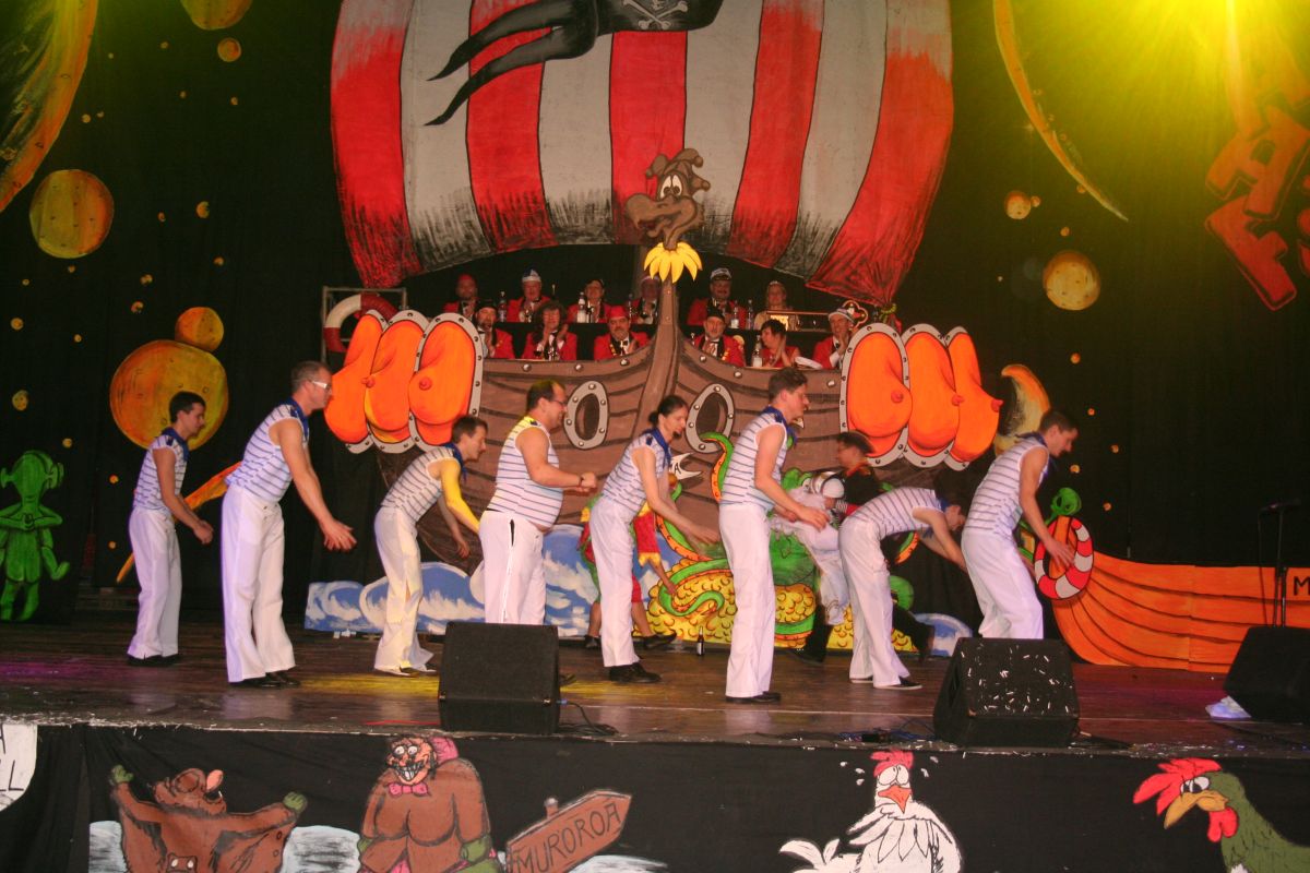 thomas_0149.jpg