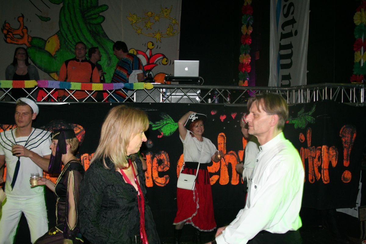 thomas_0218.jpg