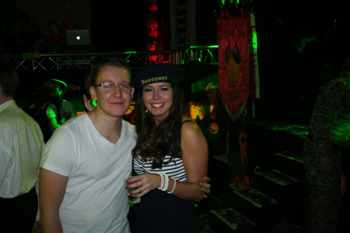thomas_0220.jpg