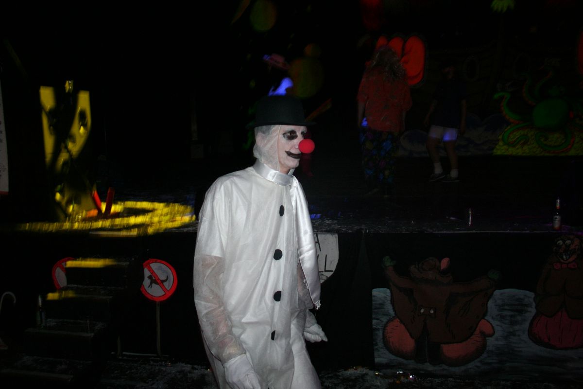 thomas_0251.jpg