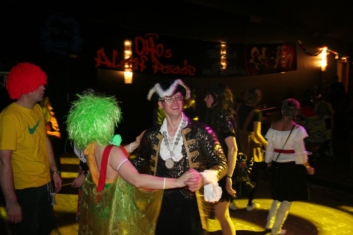 thomas_0257.jpg