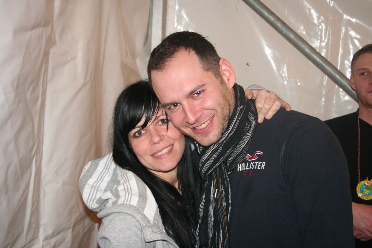 thomas_0280.jpg