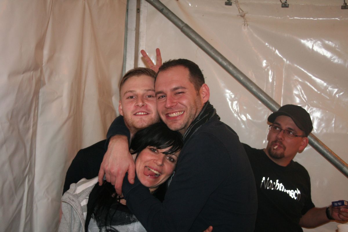 thomas_0281.jpg