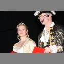 janina_7230.jpg 1200x800 132 KB janina_7230.jpg