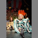 janina_7586.jpg 800x1200 162 KB janina_7586.jpg