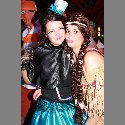 janina_7793.jpg 800x1200 186 KB janina_7793.jpg