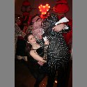 thomas_0339.jpg 800x1200 152 KB thomas_0339.jpg
