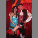 thomas_0353.jpg 800x1200 150 KB thomas_0353.jpg