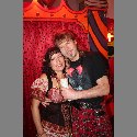 thomas_0371.jpg 800x1200 184 KB thomas_0371.jpg