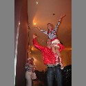 thomas_0388.jpg 800x1200 111 KB thomas_0388.jpg