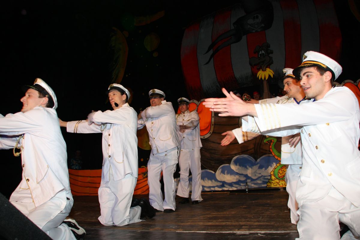 janina_7507.jpg