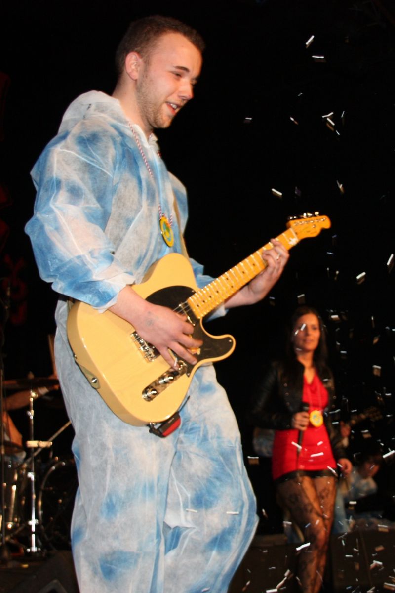 janina_7690.jpg