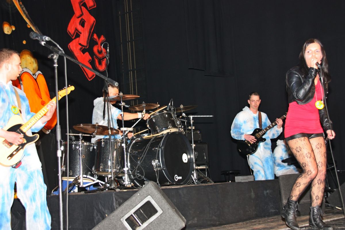janina_7694.jpg