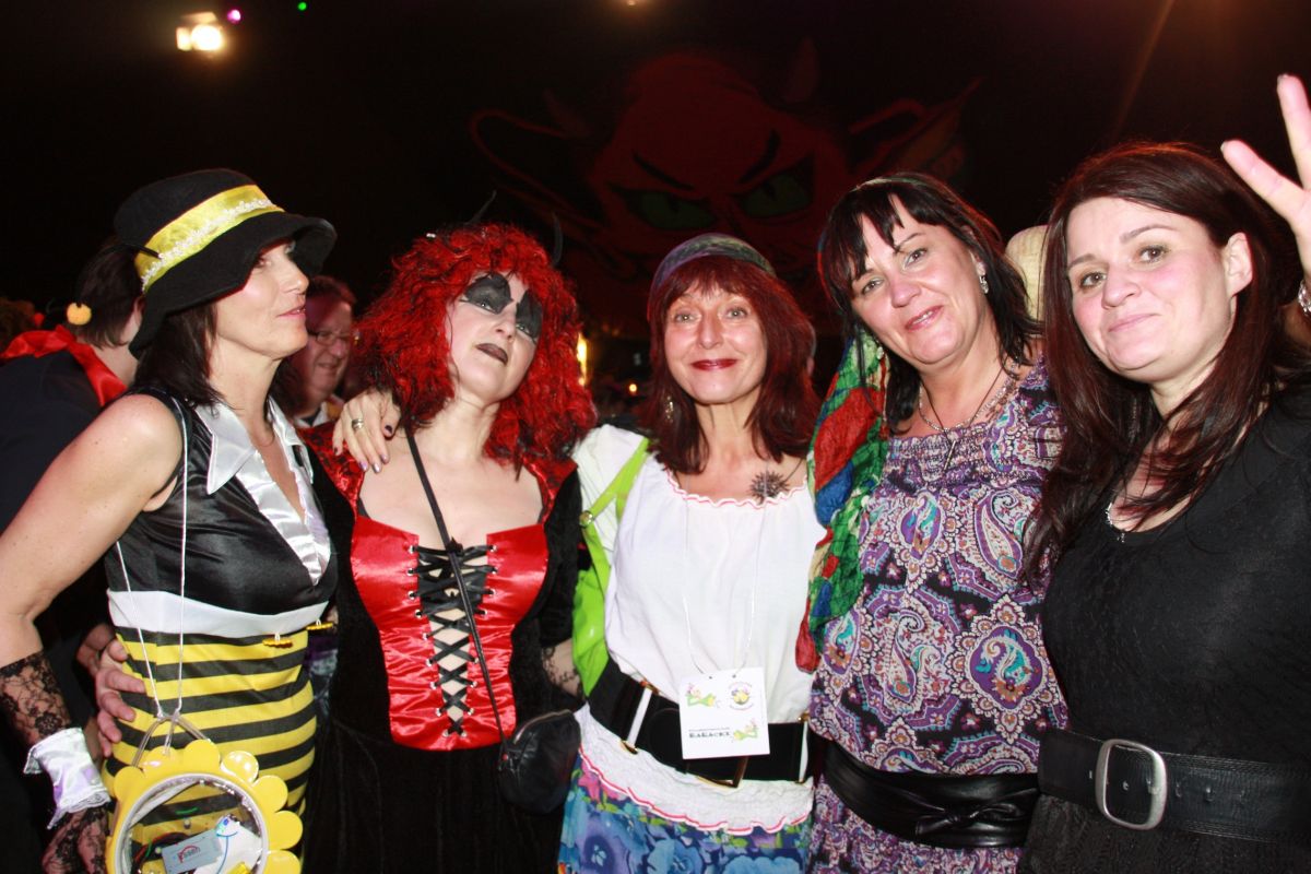 janina_7760.jpg