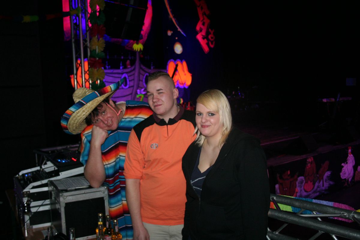 thomas_0011.jpg