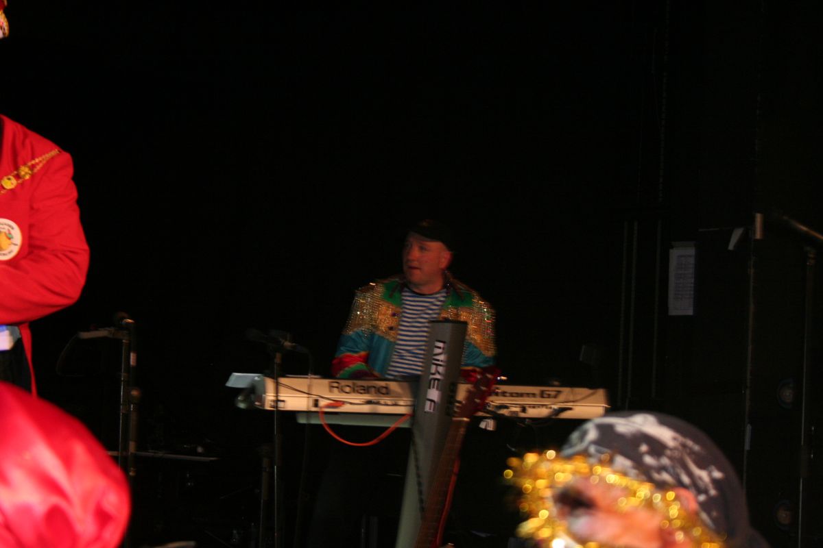 thomas_0043.jpg