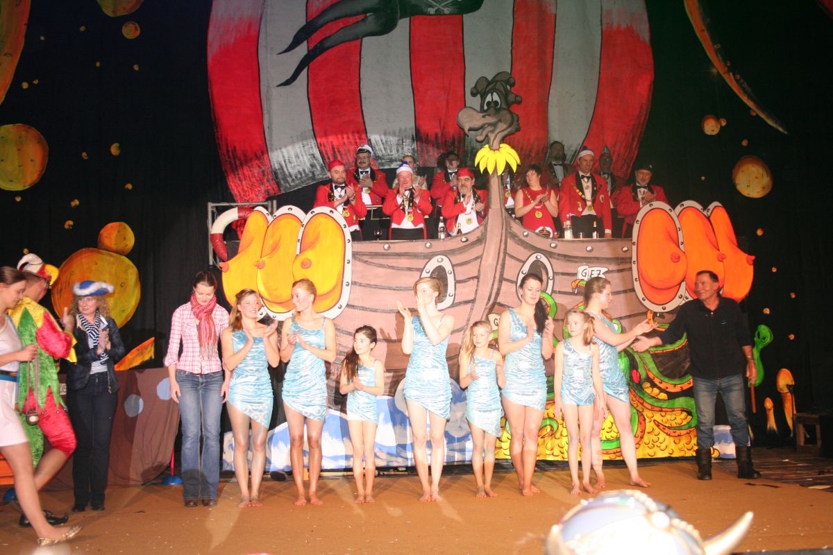 thomas_0189.jpg