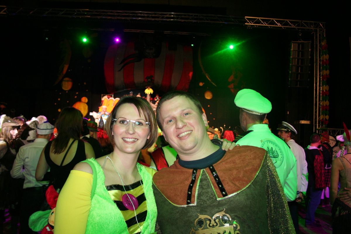 thomas_0211.jpg