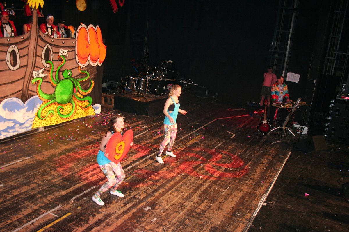 thomas_0238.jpg