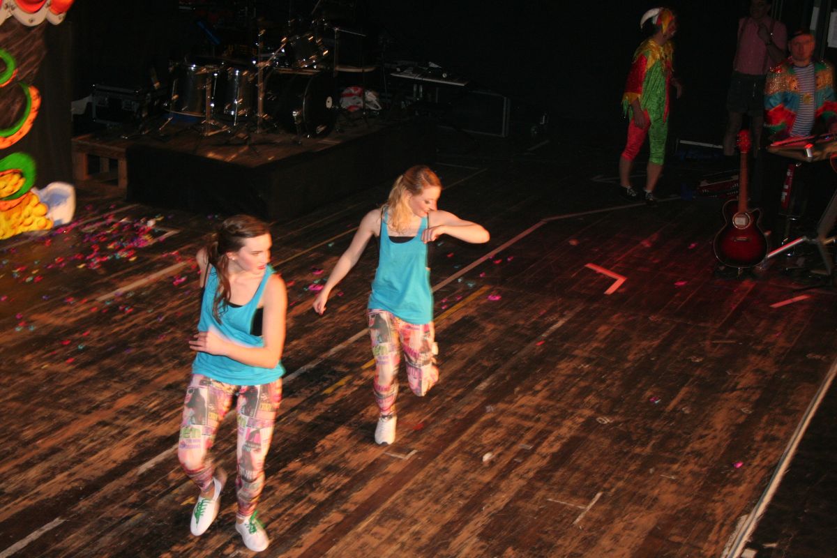 thomas_0239.jpg