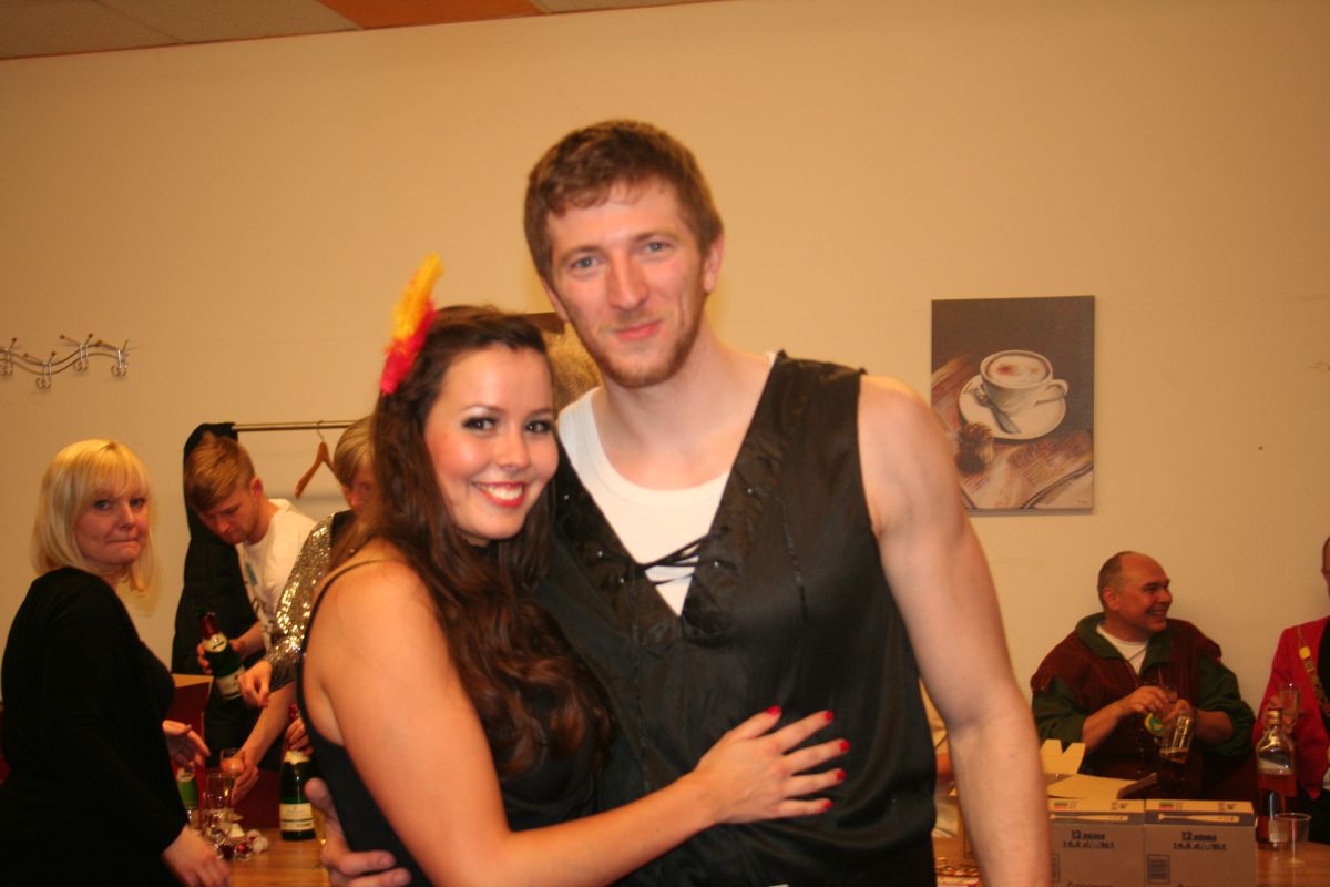 thomas_0306.jpg