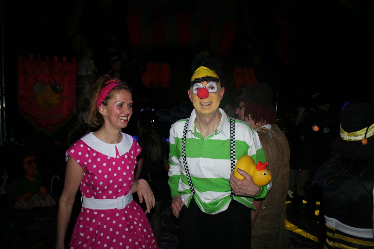 thomas_0328.jpg