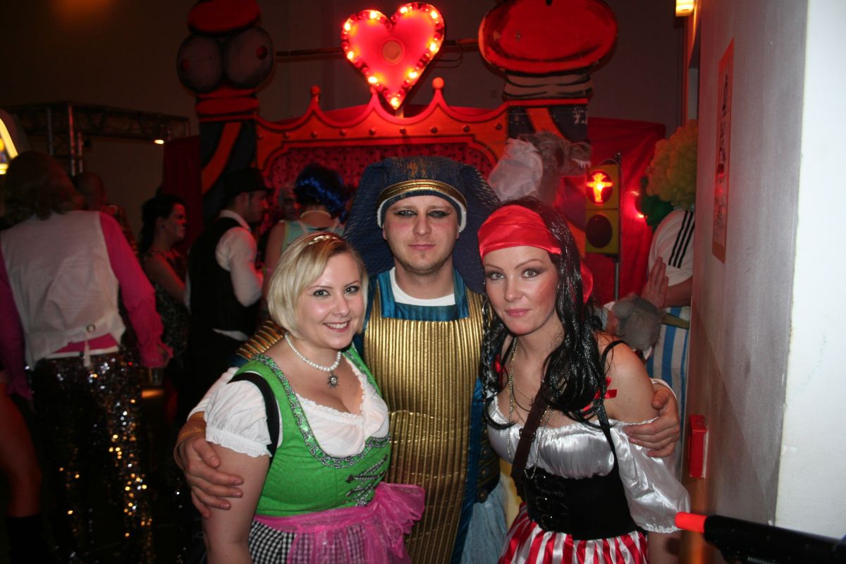 thomas_0335.jpg