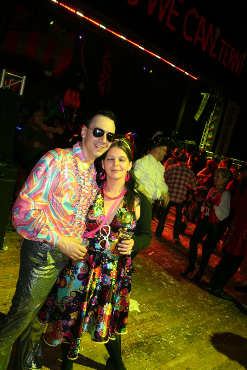 thomas_0379.jpg