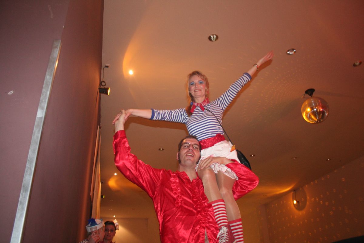 thomas_0389.jpg