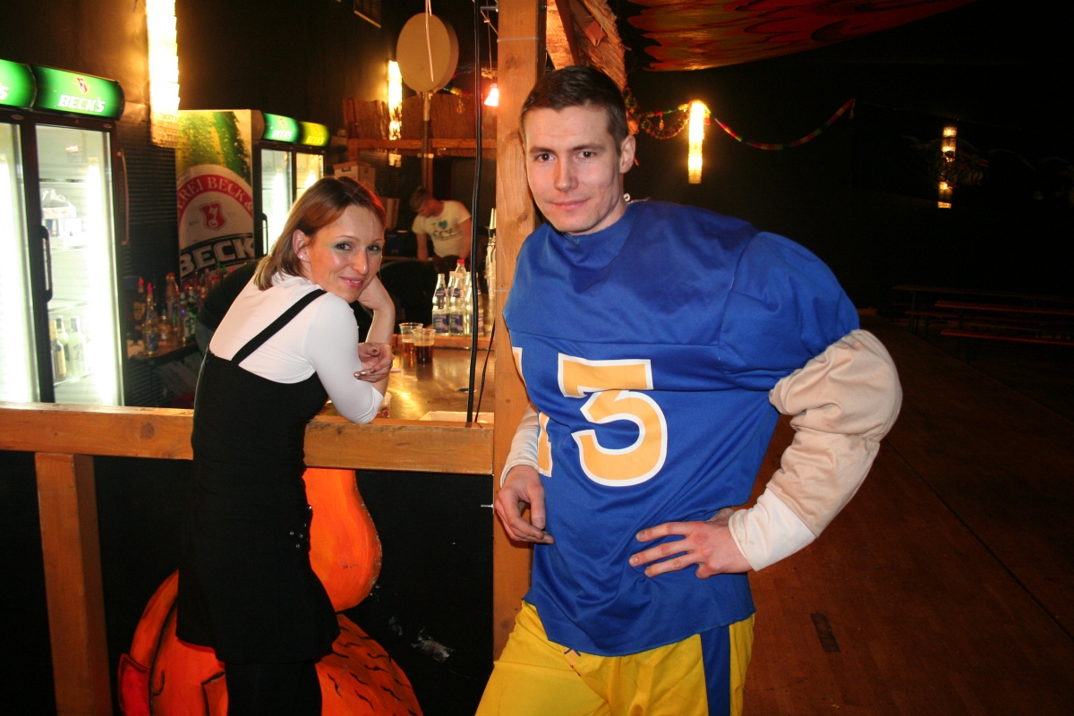 thomas_0419.jpg